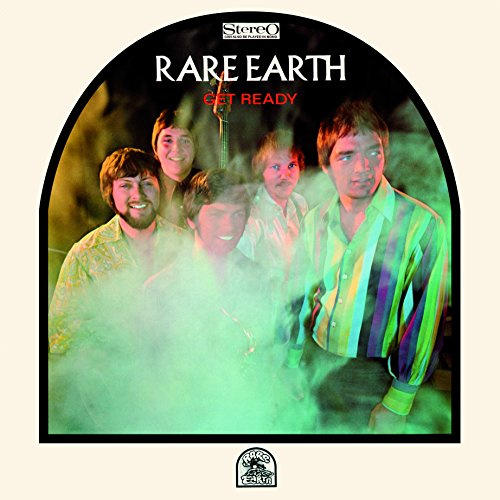 Music On Vinyl MOVLP542