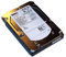 Dell ST3300657SS Disque Dur Interne 300 Go SAS 15K