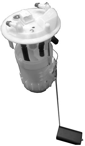 AIRTEX E10711S Aforador de combustible