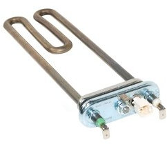 Heater Element for Beko Washing Machine Equivalent to 2863401000