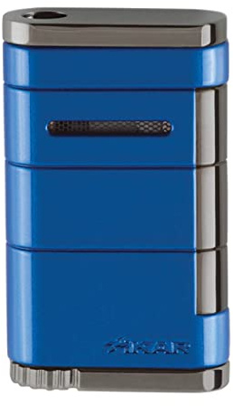Xikar XI-531BL