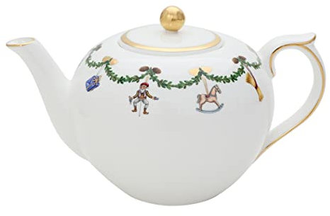 Royal Copenhagen 1016965