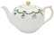 Royal Copenhagen 1016965