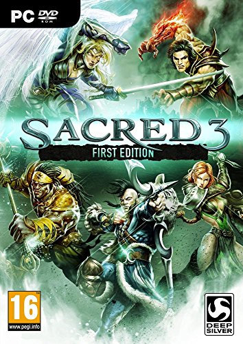 Koch Media