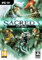 Koch Media