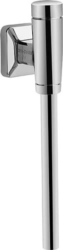 AP-Urinal-Druckspüler 1/2 NEU Der gute Griff
