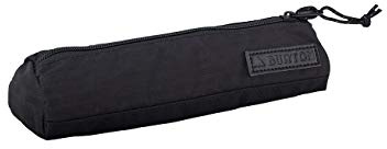 Burton Rucksack Token Case