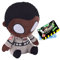 Ghostbusters Winston Zeddemore Funko Mopeez Plüschtier