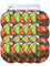 100 fermoirs Twist Off Couvercle de rechange couvercles pour bocaux To 82 modèle 230/350 ou 435 ml/565 ml Obst