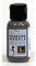 Mission 30ml (1oz) Dark Rust 1 Models MMW-001