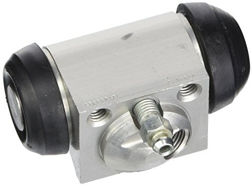 LPR 5289 Brake Master Cylinder Part &