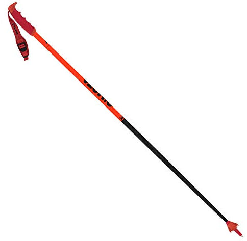 ATOMIC Redster Carbon Ultra Länge: 115 cm