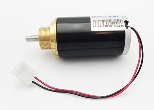 Orca Moteur de Pompe pour Robot 300 et 300 CL