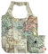 Legami FBA0004 Luggage Carry On Unisex Erwachsene, Reisen, M, travel, M, Modern