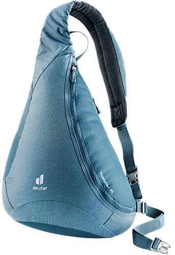 deuter Tommy M Schultertasche (8 L)