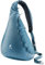 deuter Tommy M Schultertasche (8 L)