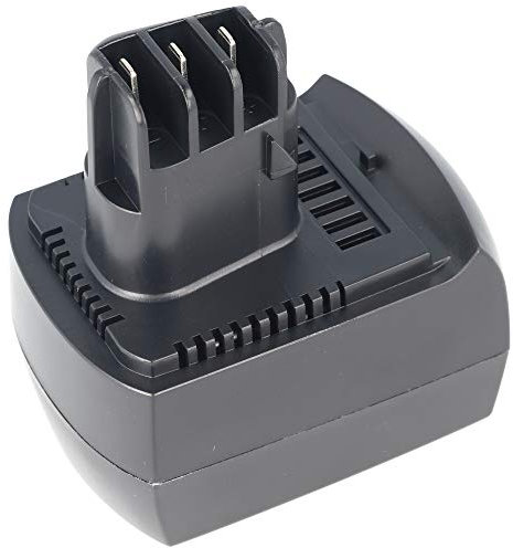 Akku kompatibel mit Metabo 6.25473, 6.25474 Air-Cooled 12V NiMH 3Ah