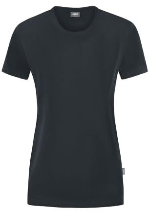 JAKO T-Shirt Damen Damen