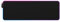 MAD CATZ SURF Tapis De Souris XXL RGB 900x300 - Grand Tapis De Souris Gamer LED Anti-éclaboussures pour PC, Accessoire Sous Main Bureau - Tapis Souris Gaming Anti Dérapant Large pour Clavier et Souris