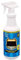 Magic Degreaser Cleaner Spray – Küche Magic Degreaser Cleaner Spray-Reinigen Sie alle Küchenoberflächen in Sekundenschnelle für Küche, Badezimmer (100 ML)