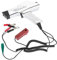 Lampe stroboscopique TOOLATELIER avec compte-tours