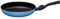 Kelomat, 3524-328, Bratpfanne, BLUE CLICK, 28 cm Durchmesser, rund, ThermoStabilboden, abnehmbarer Griff, Qualitäts-Antihaft-Versiegelung, LBH 48 x 28.8 x 9.5cm, 1,35kg