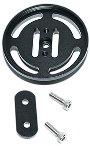 Qianly M52 M67 Adapter für Unterwassergehäuse mit Tauchobjektivträger, M67