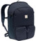 VAUDE Coreway Backpack 23