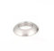 jiuxinyun 1-10PCS Rondella Svasata M6 M8 M10 M12 M16 M20 M24 In Acciaio Inox Conico Sferico Rondella Concavo Convesso cono Guarnizione In Acciaio Al Carbonio (Color : Spherical Stainless, Size : M8