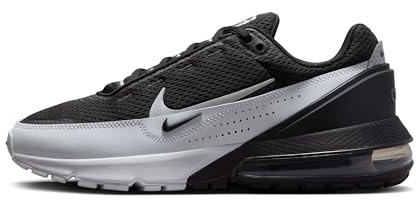 Nike Air Max Pulse Herrenschuh, DR0453
