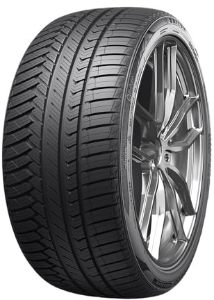 Sailun 215/65 R17 103V XL Ganzjahresreifen Allwetter Offroad M+S 3PMSF Reifen