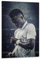 Poster, Motiv: Fußballspieler Vinicius Jr