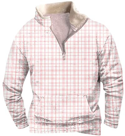 Oversize Pullover Damen Shirts Herren Sommer Sport Tshirts Herren Herren T Shirt Sommer Kapuzenjacke Herren Tshirt Herren 3XL Jogginganzug Rollkragenpullover Herren Herren Sweatshirt