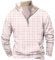 Oversize Pullover Damen Shirts Herren Sommer Sport Tshirts Herren Herren T Shirt Sommer Kapuzenjacke Herren Tshirt Herren 3XL Jogginganzug Rollkragenpullover Herren Herren Sweatshirt