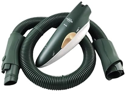 Picchio PB420 VORWERK FOLLETTO ORIGINALE PER VK 130-131-135-136-140-150- 200 - Usato da Campionario espositivo