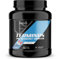 NEOSUPPS Pre Workout Booster Terminus XXL Ice Pop 540g, Booster Fitness & Gym, Pre Workout Booster vegan, Pump & Fokus, geprüfte Qualität, 8.000 mg L-Citrullin, 20 Portionen