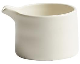 Gravy Boat,Gravy Boat with Saucer Simple Steak Juice Bucket Gravy Boat Ceramic Black Coffee Mug Small Milk Jug Milk Pitcher Boat Saucer(White)(Green)