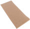Guitar Repair Pad String Instrument Work Mat Cork, 6 Mm Dicke Luthier-Setup-Tool mit Rutschfestem Design für Gitarrenarbeiten, Ideal für Schnellwechsel und Instrumentenwartung