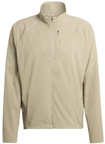 adidas Men's adi365 FORMOTION Jacke
