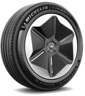 205/55WR17 MICHELIN TL E PRIMACY 2 MO XL 95W