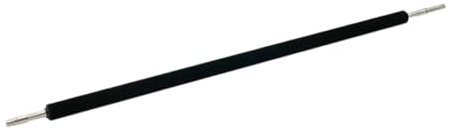 DU106 Katun Compatible OPC Drum Rebuild Kit Kompatibel mit C1060 C1070 C2070 C3070 C3080 C73HC C83HC Langes Leben Zylinder(Clean Brush Roller)