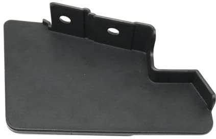 Per Nissan Per Qashqai Per Dualis J11 2014-2022 76856-DF30A Paraspruzzi Per Ruote Posteriori Parafango Deflettore Paraspruzzi Posteriori