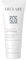 Declaré Soft Cleansing Soft Peeling 100 ml – Mildes Peeling für strahlendes, jugendliches Aussehen mit Zaubernuss Extrakt & Panthenol – entfernt schonen Hautschüppchen - geeignet für alle Hauttypen