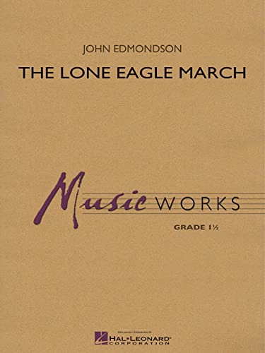 Hal Leonard