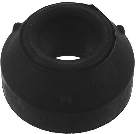febi bilstein 06766 Querlenkerlager
