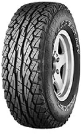 Falken Wildpeak A/T AT01 M+S - 275/70R16 114T - Sommerreifen