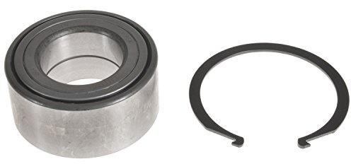 Blue Print ADG08254 Wheel Bearing Kit
