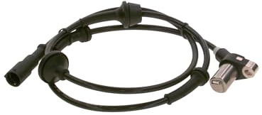 Bosch 0986594012 Wheel-Speed Sensor