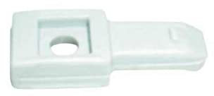 Electrolux – Haken Verriegelung Gitter – 5026801600