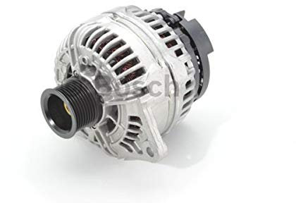 Bosch 0 124 655 005 Generator